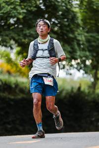 BIB: 
                            <button type="button" onclick="openModal(22303039)" class="btn btn-primary btn-sm float-right btn-popup" data-toggle="modal" data-target=".modal-high-quality">
                        <i class="fas fa-shopping-cart"></i> Add to Cart
                    </button>
                                            <button type="button" onclick="isThisMe(22303039, true)" class="btn btn-success btn-sm float-right btn-popup btn-isme hidden" data-toggle="tooltip" data-placement="bottom" title="นี่คือรูปของคุณใช่ไหม คลิกที่นี่เพื่อเอาเข้าอัลบั้ม">
                        <i class="fas fa-plus"></i> Add to album
                    </button>
                    <button type="button" onclick="isThisMe(22303039, false)" class="btn btn-warning btn-sm float-right btn-popup btn-isnotme hidden">
                        <i class="fas fa-ban"></i> Remove from album
                    </button>